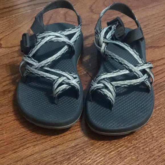 Chacos - Picture 3 of 3